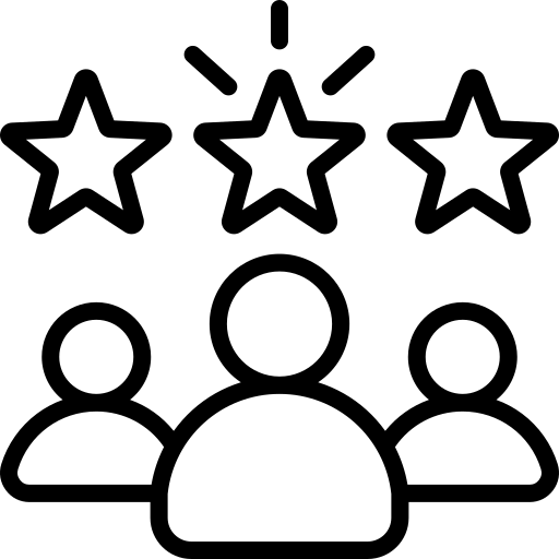 ch 2