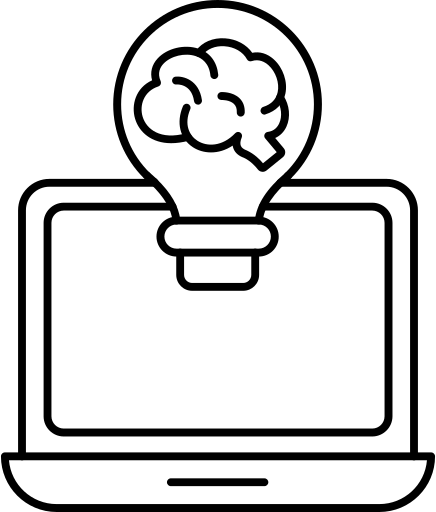 ch 3