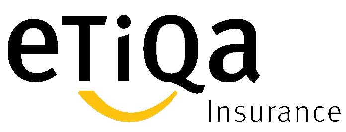 etiq