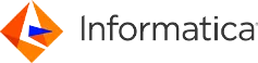 informatica