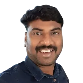 rajmohan